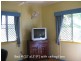 Bargara QLD 4670