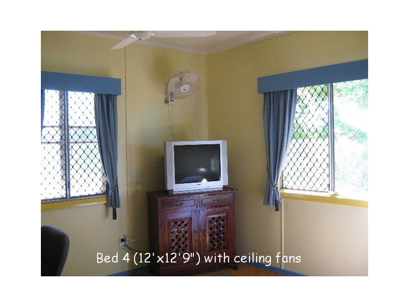 Bargara QLD 4670