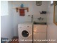 Bargara QLD 4670
