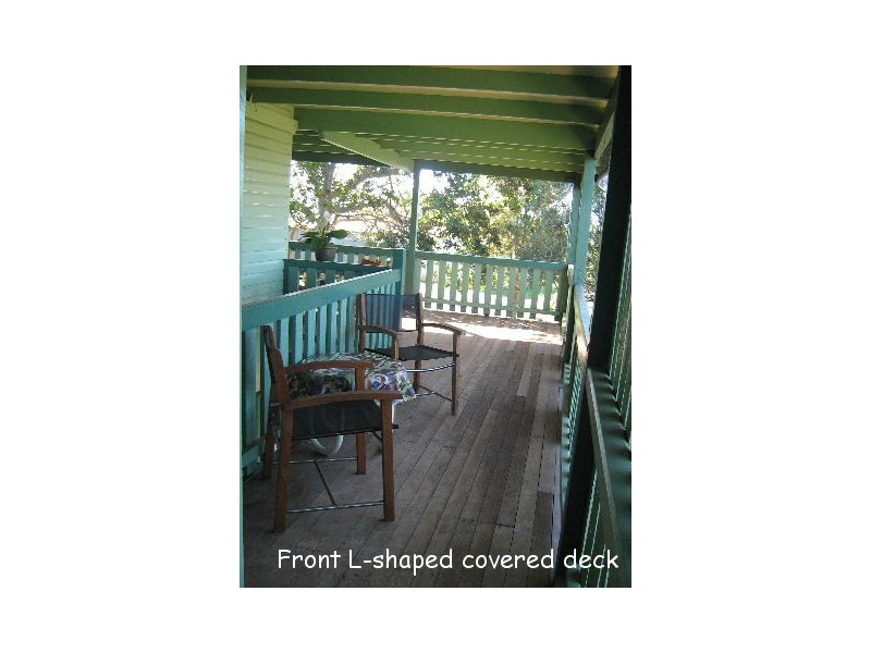 Bargara QLD 4670