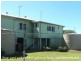 Bargara QLD 4670