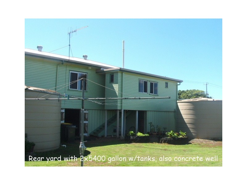 Bargara QLD 4670