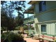 Bargara QLD 4670