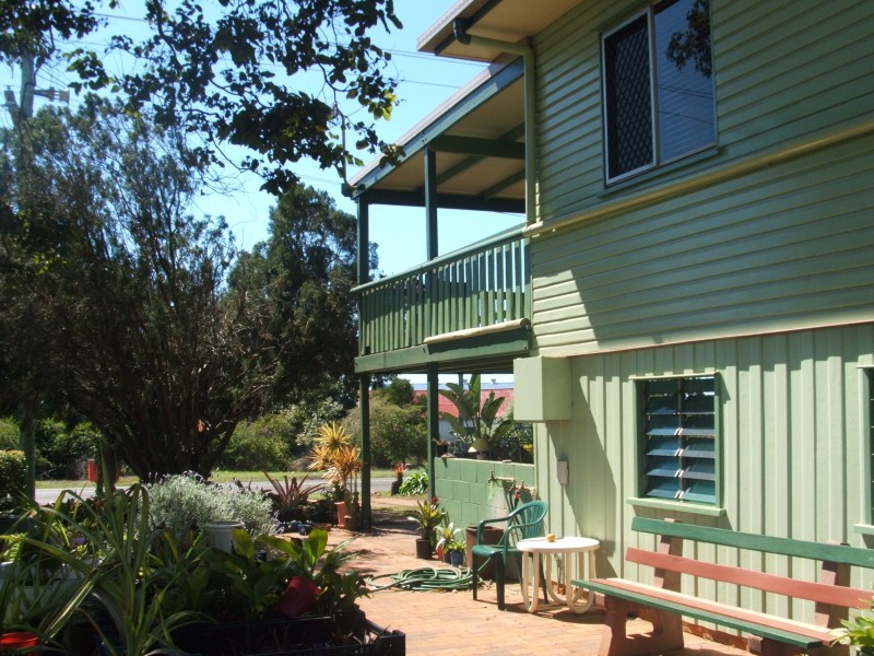 Bargara QLD 4670