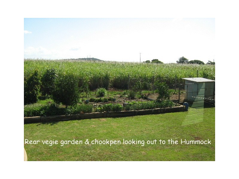 Bargara QLD 4670