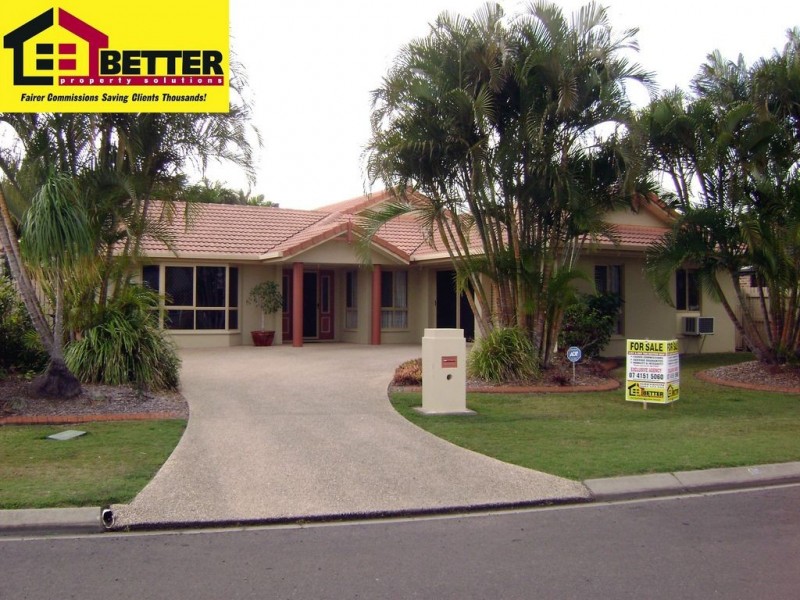 Bundaberg East QLD 4670