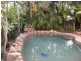 Bundaberg East QLD 4670