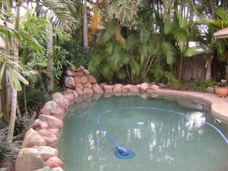 Bundaberg East QLD 4670
