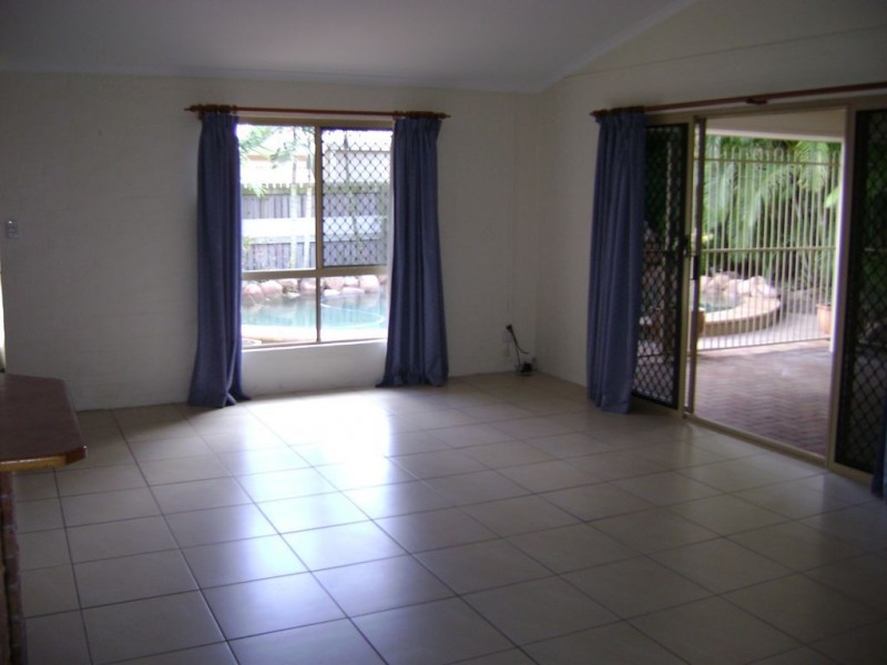 Bundaberg East QLD 4670
