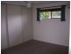 Bundaberg East QLD 4670