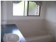 Bundaberg East QLD 4670