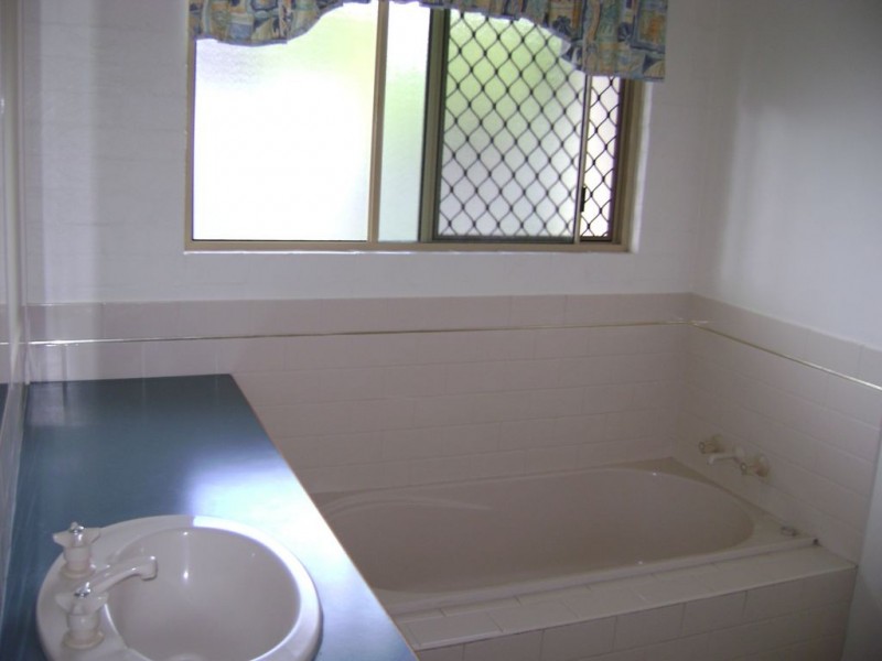 Bundaberg East QLD 4670