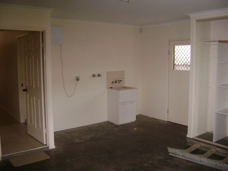 Bundaberg East QLD 4670