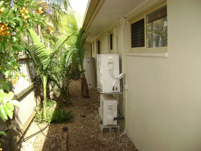 Bundaberg East QLD 4670