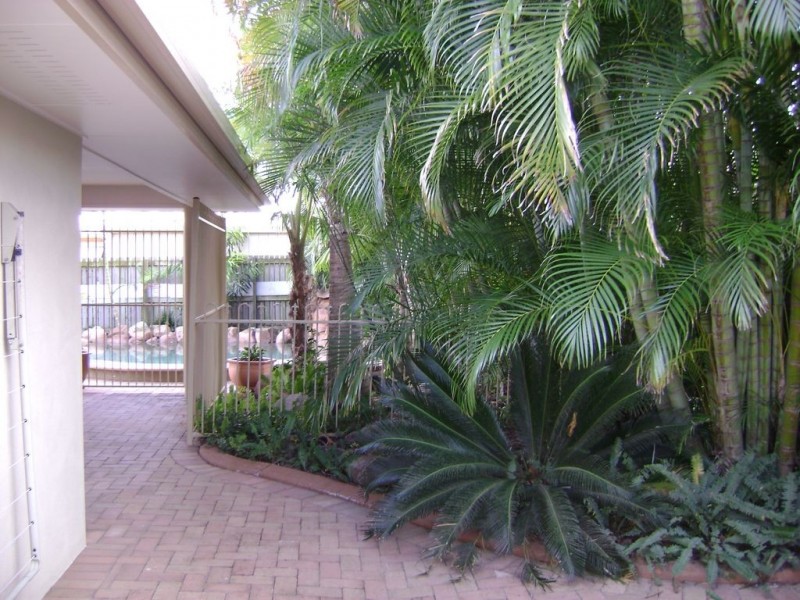 Bundaberg East QLD 4670