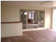 Bundaberg East QLD 4670
