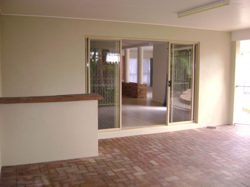 Bundaberg East QLD 4670