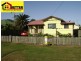 Burnett Heads QLD 4670
