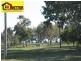 Moore Park Beach QLD 4670