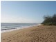 Moore Park Beach QLD 4670