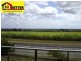 Qunaba QLD 4670