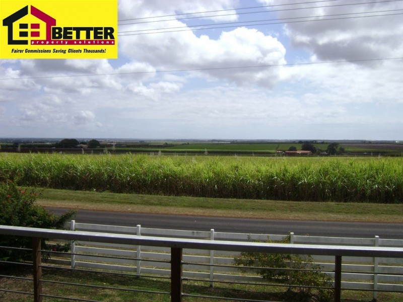 Qunaba QLD 4670