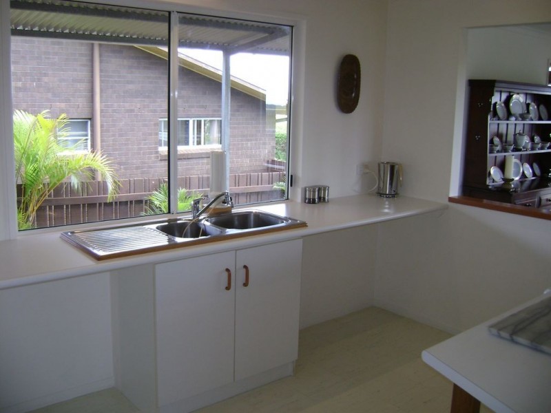 Qunaba QLD 4670