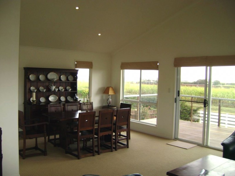 Qunaba QLD 4670