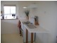 Qunaba QLD 4670