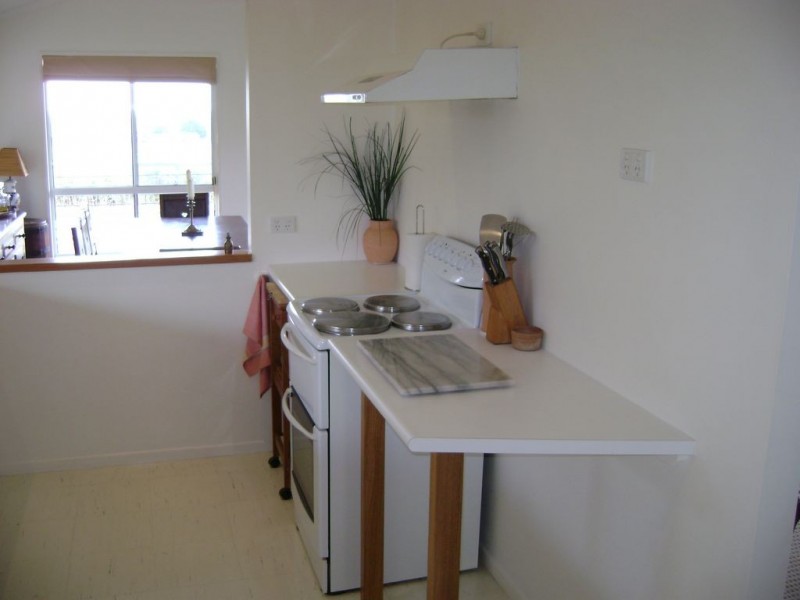 Qunaba QLD 4670