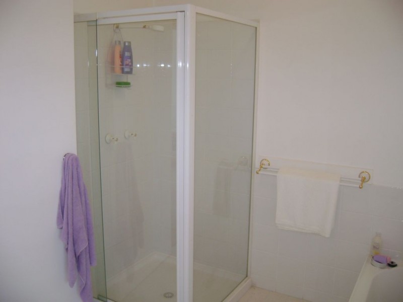 Qunaba QLD 4670