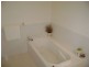 Qunaba QLD 4670