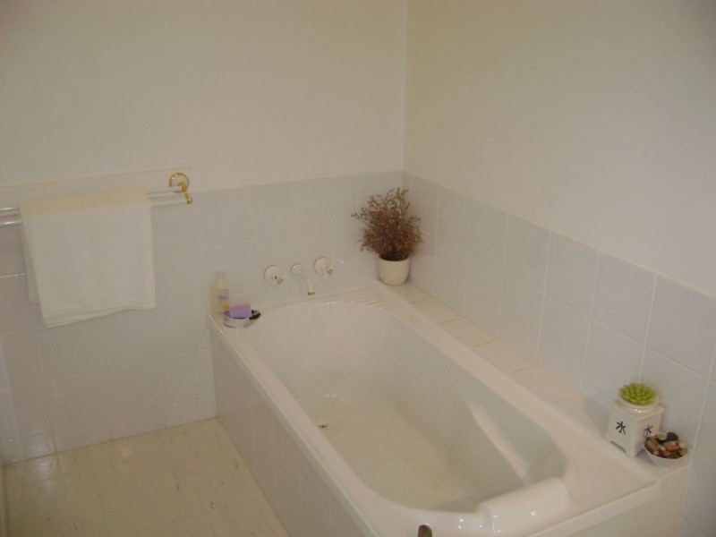 Qunaba QLD 4670