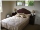 Qunaba QLD 4670