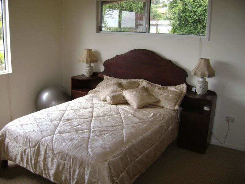 Qunaba QLD 4670