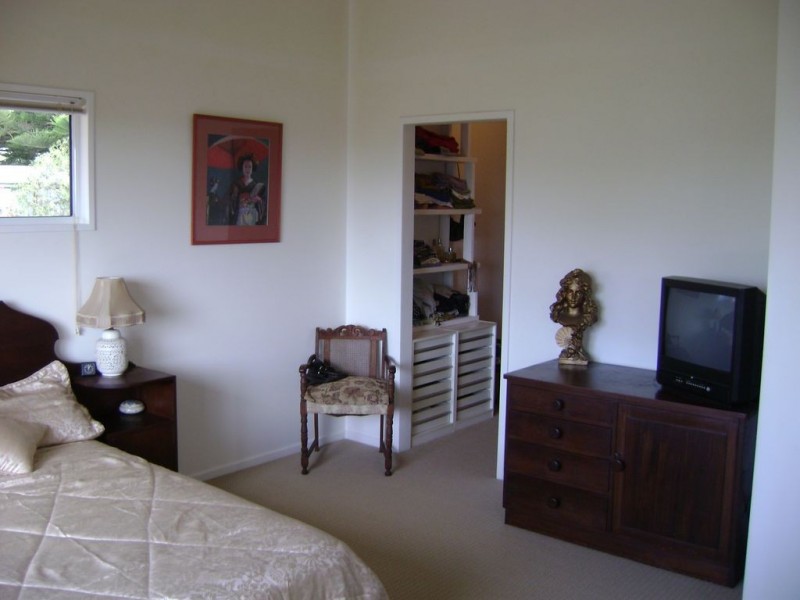 Qunaba QLD 4670