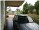 Qunaba QLD 4670