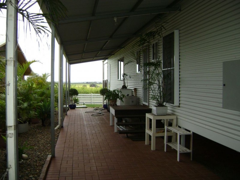 Qunaba QLD 4670