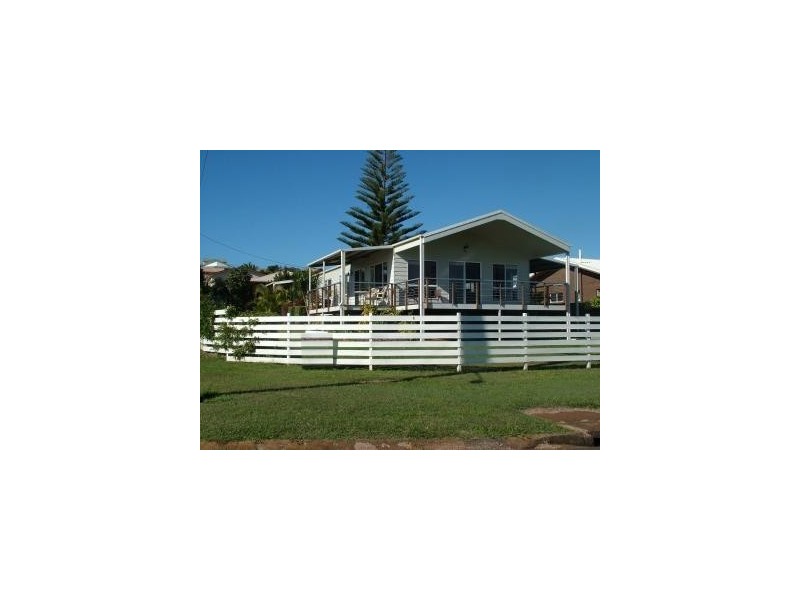 Qunaba QLD 4670