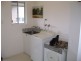 Qunaba QLD 4670