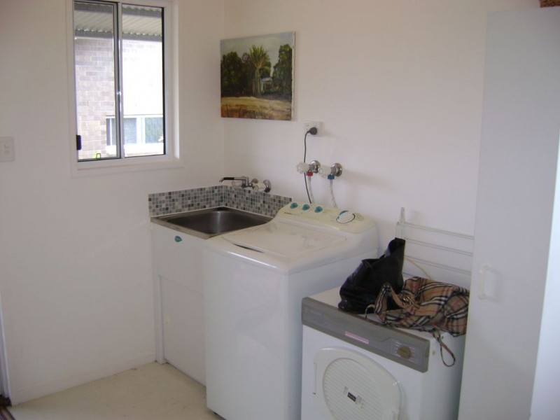 Qunaba QLD 4670