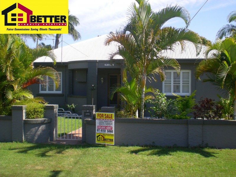 Bundaberg East QLD 4670