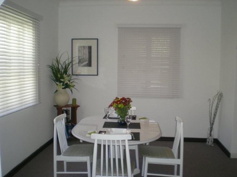 Bundaberg East QLD 4670