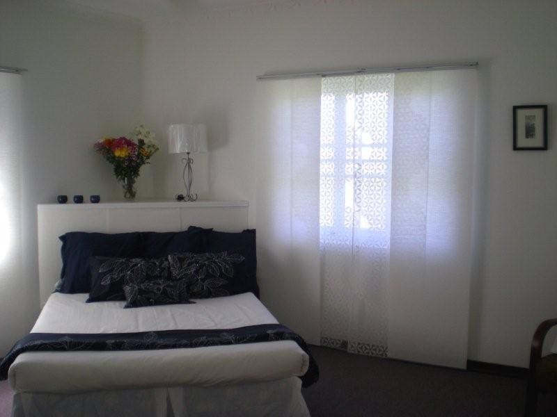 Bundaberg East QLD 4670