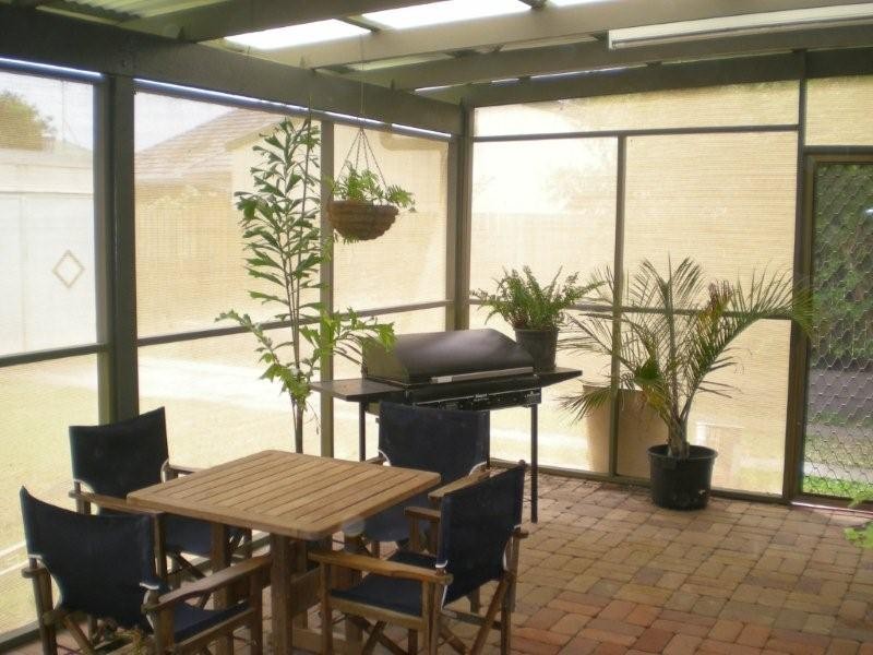 Bundaberg East QLD 4670