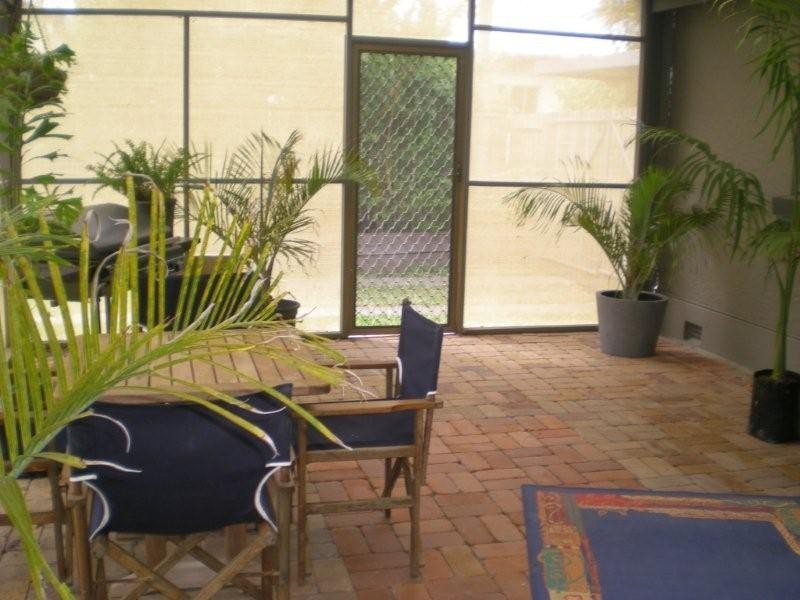 Bundaberg East QLD 4670