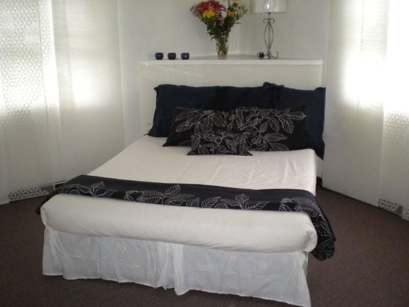 Bundaberg East QLD 4670