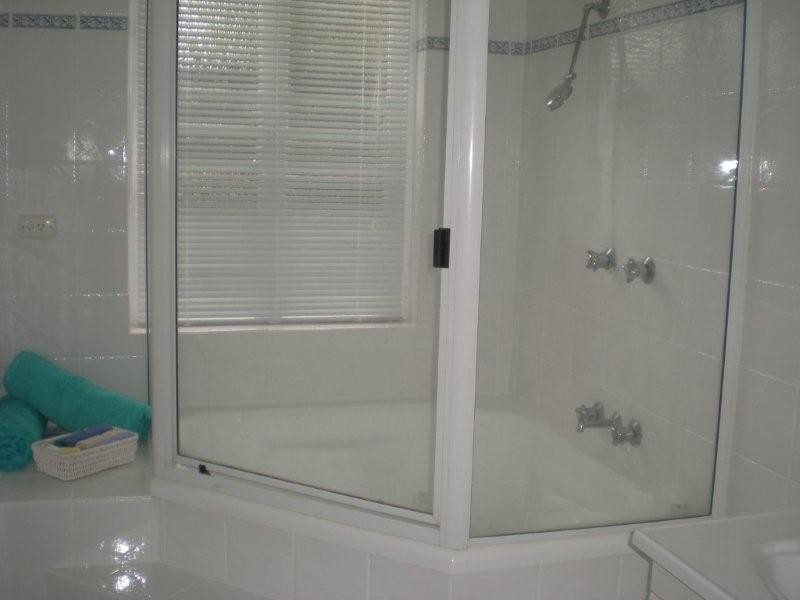 Bundaberg East QLD 4670