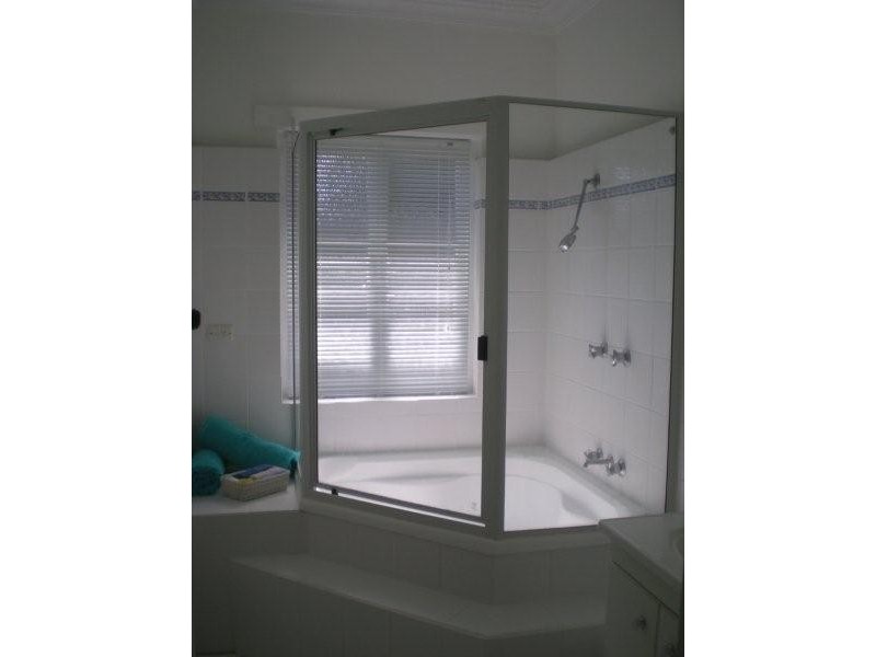 Bundaberg East QLD 4670