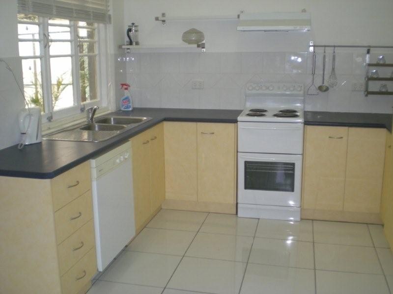 Bundaberg East QLD 4670